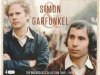 Simon & Garfunkel - The Broadcast Collection (1965-1993) [4CD] (2020)