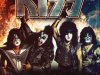 KISS - Special Of (2021)
