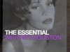 Whitney Houston - The Essential Whitney Houston (2010)