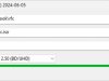 folder2iso v1.4.3