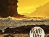 Rare Hits - Vol. 3 (2024)