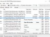 System Informer v3.2.25011