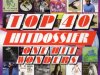 One Hit Wonders [5CD] (2021)