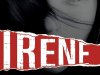 Irene - Pierre Lemaitre