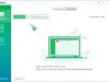 iTubeGo YouTube Downloader v10.5.0