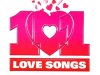 101 Love Songs [5CD] (2008)