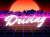 Driving (2024)
