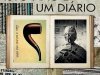 Isto Não É Um Diário - Zygmunt Bauman