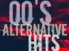 00's Alternative Hits (2024)