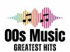 00's Music - Greatest Hits (2024)