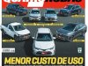 Quatro Rodas Ed 782 - Junho 2024