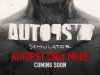 Autopsy Simulator