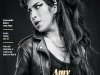 Rolling Stone Ed. Colecionador - Amy Winehouse