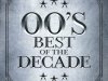 00's - Best of The Decade (2024)