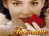 Fascinação (1998)