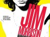 Jim Morrison - Jerry Hopkins & Danny Sugerman