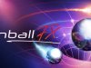 Pinball FX