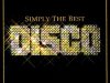 Simply The Best Disco (1997)