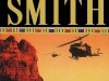 Justiça Selvagem - Wilbur Smith