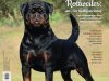 Cães & Cia - Jun/Jul 2024