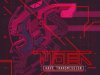 MoTER - Wave Transmission [EP] (2017)