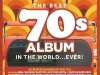 The Best 70s Album In The World...Ever! (2019)