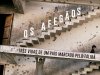 Os Afegãos - Åsne Seierstad
