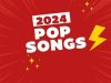 2024 Pop Songs (2024)