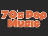 70's Pop Music (2024)