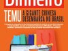 Isto é Dinheiro Ed 1380 - Junho 2024