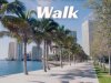 CARLIGHTS - Marina Walk (2024)