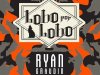 Lobo por Lobo - Ryan Graudin