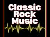 Classic Rock Music (2024)
