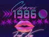 Chorus1986 - First Kiss (2024)