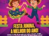 Recreio Ed. 1127 - Junho 2024