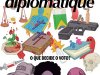 Le Monde Diplomatique Brasil - Março 2024