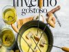 Sabor Ed. 86 - Ideias e Receitas para um Inverno + Gostoso