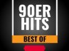 90er hits best of (2024)