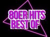 80er hits best of (2024)