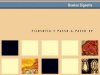 Maquiavel - Newton Bignotto