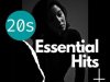 20s Essential Hits (2024)