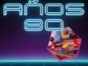 Años 80 (2024)