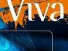 Nova Bíblia Viva - Mundo Cristão