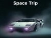 Space Trip (2024)