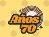Años 70 (2024)