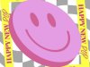 Happy New Pop (2024)