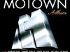 The No.1 Motown Album (2000)