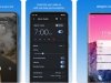 Turbo Alarm: Alarm Clock v9.8.3 MOD [Premium Unlocked]