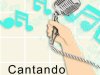 Cantando no Chuveiro (2024)