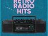 Retrô Rádio Hits: Anos 70, 80 e 90 (2023)